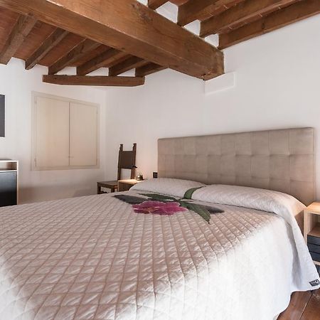 Firenze Rentals Suite Proconsolo Εξωτερικό φωτογραφία