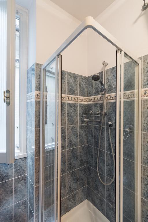 Firenze Rentals Suite Proconsolo Εξωτερικό φωτογραφία