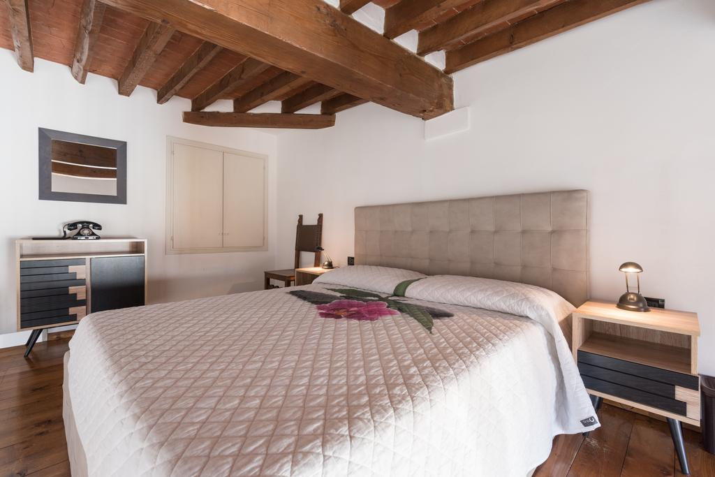 Firenze Rentals Suite Proconsolo Εξωτερικό φωτογραφία
